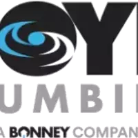 Boyd Plumbing Inc, plumbers on Video Chat A Pro