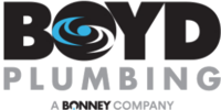 Boyd Plumbing Inc, Plumbers on Video Chat A Pro