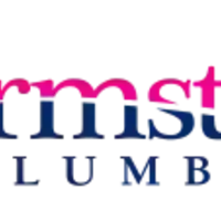 Armstrong Plumbing, plumbers on Video Chat A Pro