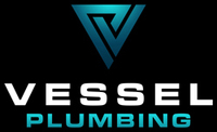 Vessel Plumbing, Plumbers on Video Chat A Pro