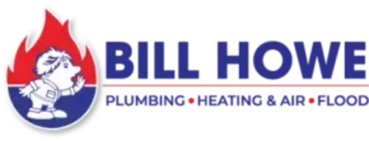 Bill Howe Plumbing, plumbers on Video Chat A Pro