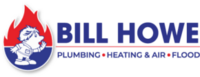Bill Howe Plumbing, Plumbers on Video Chat A Pro