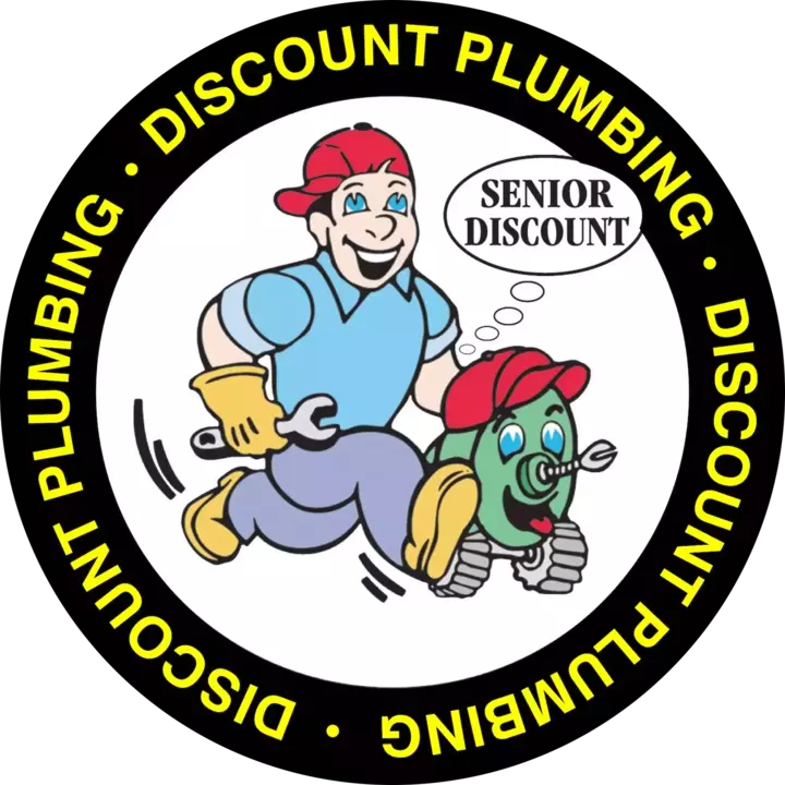 Discount Plumbing, plumbers on Video Chat A Pro