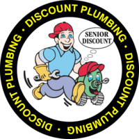 Discount Plumbing, Plumbers on Video Chat A Pro