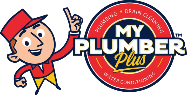 My Plumber, plumbers on Video Chat A Pro