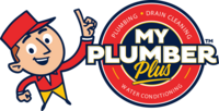 My Plumber, Plumbers on Video Chat A Pro