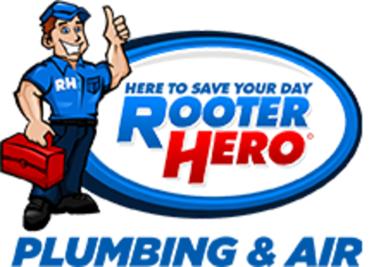 Rooter Hero Plumbing, plumbers on Video Chat A Pro