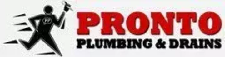 Pronto Plumbing & Drains, plumbers on Video Chat A Pro