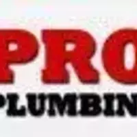 Pronto Plumbing & Drains, plumbers on Video Chat A Pro