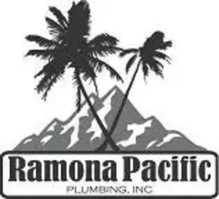 Romona Pacific Plumbing, plumbers on Video Chat A Pro