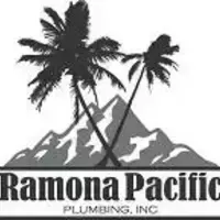 Romona Pacific Plumbing, plumbers on Video Chat A Pro