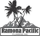 Romona Pacific Plumbing, Plumbers on Video Chat A Pro