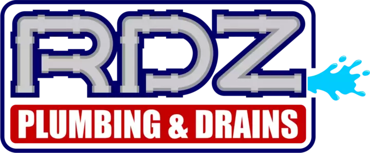 RDZ Plumbing & Drains, plumbers on Video Chat A Pro