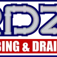 RDZ Plumbing & Drains, plumbers on Video Chat A Pro