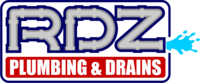 RDZ Plumbing & Drains, Plumbers on Video Chat A Pro