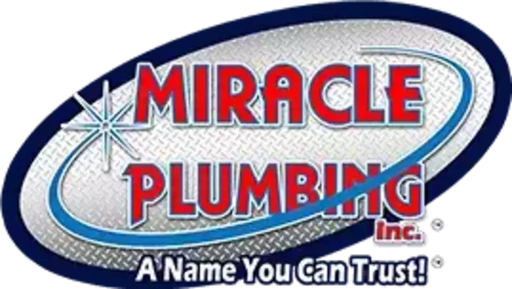 Miracle Plumbing, plumbers on Video Chat A Pro