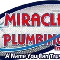 Miracle Plumbing, plumbers on Video Chat A Pro