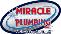 Miracle Plumbing, Plumbers on Video Chat A Pro