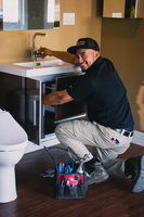 Cupertino Plumbing Inc, Plumbers on Video Chat A Pro