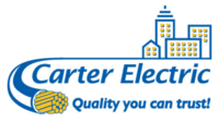Carter Electric, Electricians on Video Chat A Pro