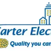 Carter Electric, electricians on Video Chat A Pro