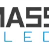 Massella Electric, electricians on Video Chat A Pro