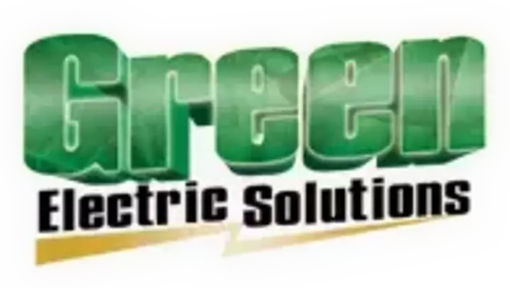 Green Electric Solutions, electricians on Video Chat A Pro