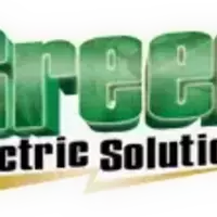 Green Electric Solutions, electricians on Video Chat A Pro