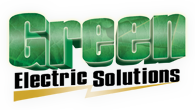Green Electric Solutions, Electricians on Video Chat A Pro