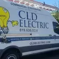 CDL Electric, electricians on Video Chat A Pro