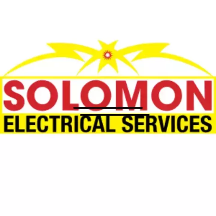 Solomon Electrical Services, electricians on Video Chat A Pro