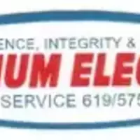 Farnum Electric, electricians on Video Chat A Pro