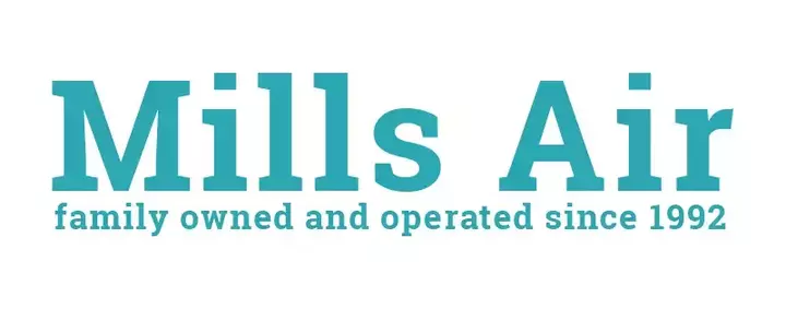 Mills Air Inc., hvacs on Video Chat A Pro