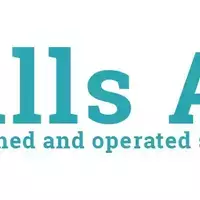 Mills Air Inc., hvacs on Video Chat A Pro