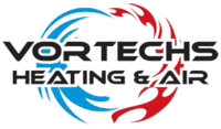 Vortechs Heating&Air, HVACs on Video Chat A Pro