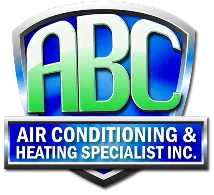 ABC Air & Heat Specialist, hvacs on Video Chat A Pro