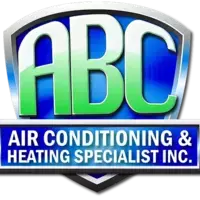 ABC Air & Heat Specialist, hvacs on Video Chat A Pro