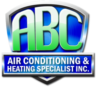 ABC Air & Heat Specialist, HVACs on Video Chat A Pro