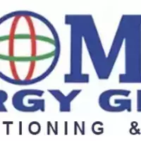 ProMag Energy Group, hvacs on Video Chat A Pro