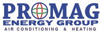 ProMag Energy Group, HVACs on Video Chat A Pro