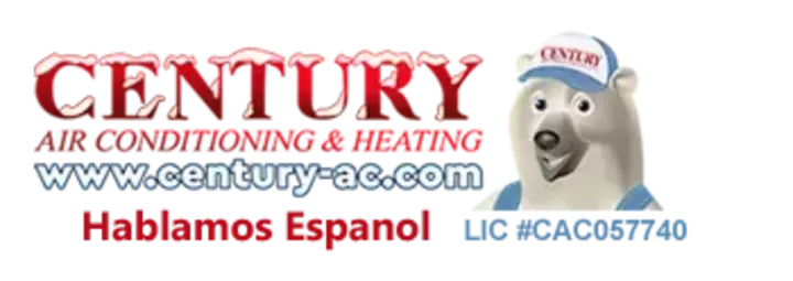 Century AC & Heating, hvacs on Video Chat A Pro