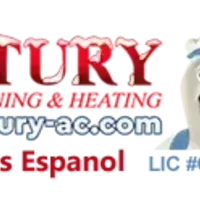 Century AC & Heating, hvacs on Video Chat A Pro