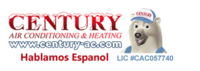 Century AC & Heating, HVACs on Video Chat A Pro
