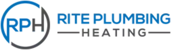 Rite Plumbing & Heating, plumbers on Video Chat A Pro