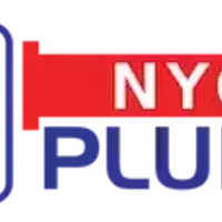 A&E NYC Plumbing, plumbers on Video Chat A Pro