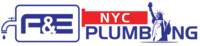 A&E NYC Plumbing, Plumbers on Video Chat A Pro