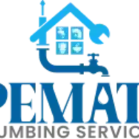 Pemati Plumbing Services, plumbers on Video Chat A Pro