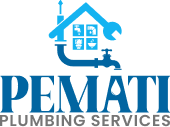 Pemati Plumbing Services, Plumbers on Video Chat A Pro