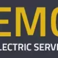 Emco Electric Services , electricians on Video Chat A Pro