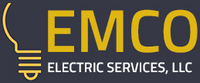 Emco Electric Services , Electricians on Video Chat A Pro